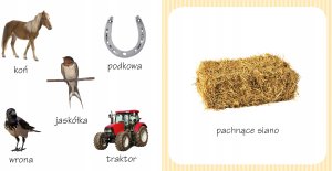 Co tak pachnie? W zagrodzie 14713 3