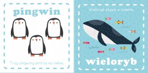 Przytulanka zoo 15130 4