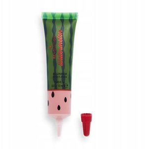 I Heart Revolution , Tasty Watermelon, Liquid Blush, Juicy, 13 ml For Women 2