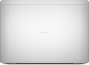 Notebook DELL Pro Plus Pro 13 Plus (PB13250) CPU  Intel Core Ultra u7-265U 2100 MHz CPU features vPro 13.3" RAM 16GB LPDDR5x 8533 MHz SSD 512GB Integrated Intel graphics Integrated EST Windows 11 Pro 1.23 kg BTO112_PB13250_EMEA_EST 6