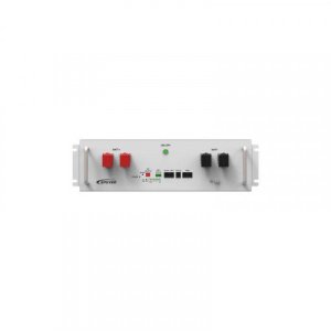 Magazyn energii Epever LFP 5KW 51V 2