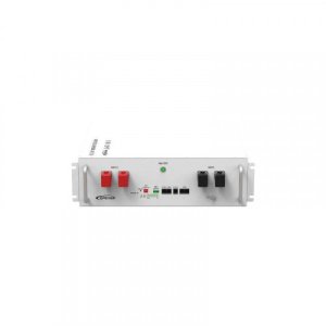 Magazyn energii Epever LFP 5KW 51V 3