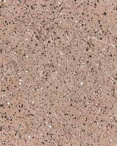 Fontanna ogrodowa VALLESINELLA Jasnobrązowy 11