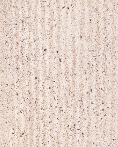 Fontanna ogrodowa z LED beżowa WINX 8