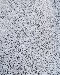 Fontanna ogrodowa z LED szara ARKLE 11