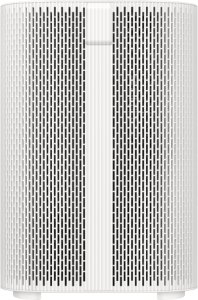 Projektor Samsung The Premiere 5 (SP-LPF5DSAXXXH) 2