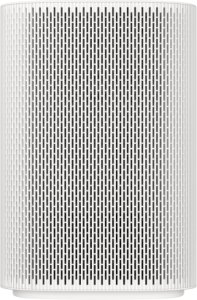 Projektor Samsung The Premiere 5 (SP-LPF5DSAXXXH) 4