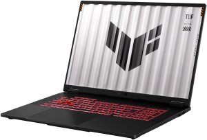 Laptop Asus TUF Gaming A18 FA808 Ryzen 7 260 / 32 GB / 512 GB / RTX 5050 / 144 Hz / Windows 11 Home (FA808UH-S8021) 3