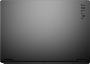 Laptop Asus TUF Gaming A18 FA808 Ryzen 7 260 / 32 GB / 512 GB / RTX 5050 / 144 Hz / Windows 11 Home (FA808UH-S8021) 10