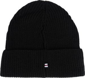 Czapka Fila Simonte czarna FCU0164 80010 2