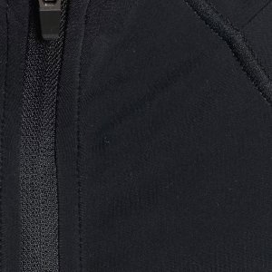 Bluza damska 4F F1873 czarna 4FWAW25TSWSF1873 20S M 6