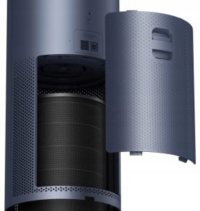 Smartmi Air Purifier 2 filter 4
