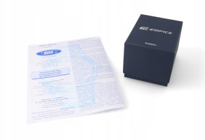 Zegarek Villeroy & Boch GA-2300 -1AER 5