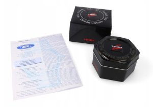 GMA-P2100SA -1A1ER 4