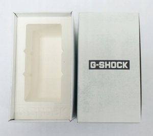 GMA-P2100SA -1A1ER 7