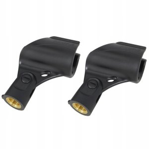 Mikrofon Shure BLX288E/SM58-H8E 11