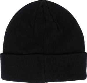 Czapka Fila Cella czarna FCU0169 80010 2