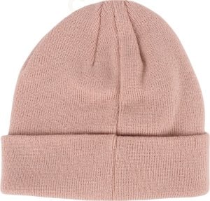 Czapka Fila Cella różowa FCU0169 40029 2