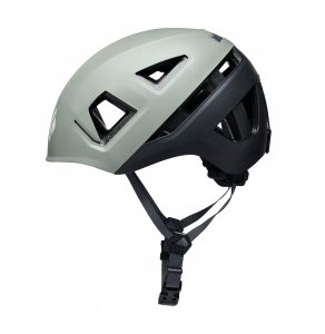 Kask wspinaczkowy Black Diamond CAPITAN E HELMET - Tundra 2