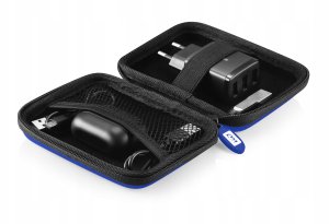 Uniwersalne Etui WD niebieskie 3