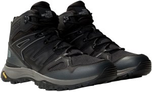 Buty trekkingowe męskie THE NORTH FACE HEDGEHOG MID GTX Gore-Tex (NF0A8AAAKT01) 41 2