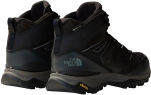 Buty trekkingowe męskie THE NORTH FACE HEDGEHOG MID GTX Gore-Tex (NF0A8AAAKT01) 41 3