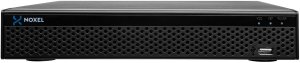 NX-AN54TK Zestaw do monitoringu 7