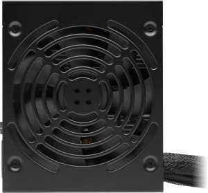 CORSAIR CX Series CX750 PSU 750 Watt 80 PLUS Bronze 3