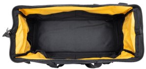 Grunder Torba narzędziowa TB-01 2