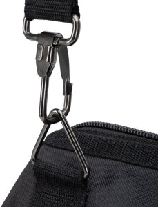 Grunder Torba narzędziowa TB-01 3