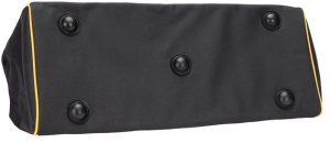 Grunder Torba narzędziowa TB-01 4