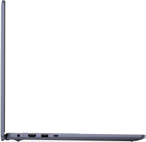 Laptop Dell 16 DC16251 Core 7 150U / 32 GB / 1 TB / W11 Pro (DC16251_RPLU-R_007) 6