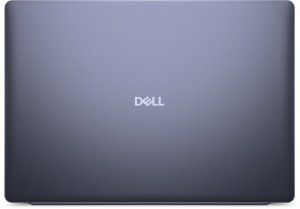 Laptop Dell 16 DC16251 Core 7 150U / 32 GB / 1 TB / W11 Pro (DC16251_RPLU-R_007) 8
