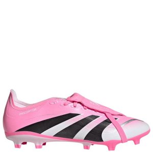 Buty adidas Predator League FT FG/MG JI1113 2