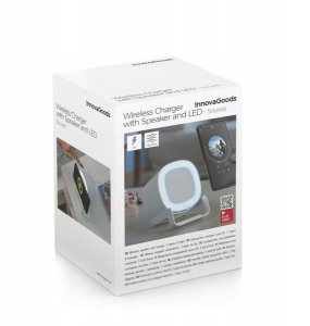 InnovaGoods Anti-cellulite Suction &amp; Heat Massager 13