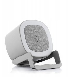 InnovaGoods Anti-cellulite Suction &amp; Heat Massager 5