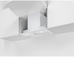 HOOD BUILD-IN CFG526W ELECTROLUX 2