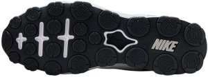 Buty męskie NIKE REAX 8 TR MESH (621716 108) 43 5