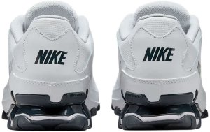 Buty męskie NIKE REAX 8 TR MESH (621716 108) 43 7