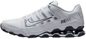 Buty męskie NIKE REAX 8 TR MESH (621716 108) 44 3