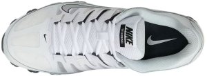 Buty męskie NIKE REAX 8 TR MESH (621716 108) 44 4