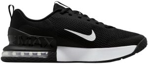 Buty Nike AIR MAX ALPHA TRAINER 6 (FQ1833 001) 41 2