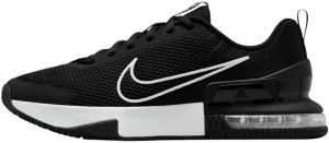 Buty Nike AIR MAX ALPHA TRAINER 6 (FQ1833 001) 41 3