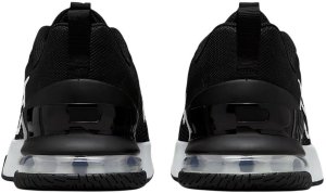 Buty Nike AIR MAX ALPHA TRAINER 6 (FQ1833 001) 41 7