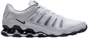 Buty męskie NIKE REAX 8 TR MESH (621716 108) 45.5 2