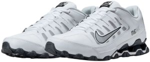 Buty męskie NIKE REAX 8 TR MESH (621716 108) 45.5 6