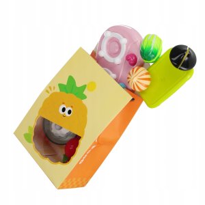 OWOCE/WARZYWA DO KROJ 18X25X10 MIX2 MC WB 36 3