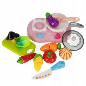 OWOCE/WARZYWA DO KROJ 18X25X10 MIX2 MC WB 36 4