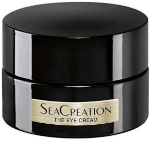 Babor SeaCreation The Eye Cream 2