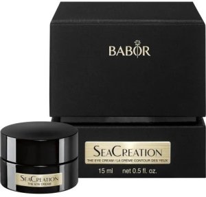 Babor SeaCreation The Eye Cream 3